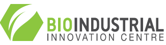 bio_industrial_innovation_logo.png